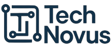 Technovus Logo